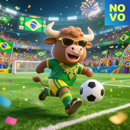 510bet promocoes jogos