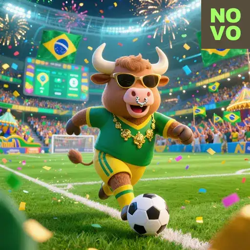 510bet jogos apostas ao vivo