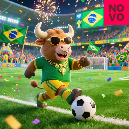 510bet suporte jogos