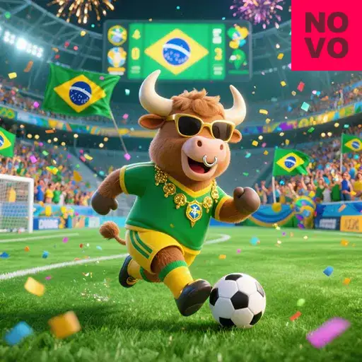 510bet promocoes entretenimento online