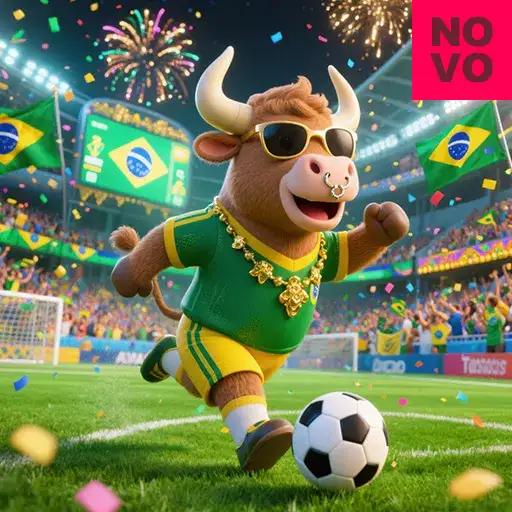 510bet promocoes jogos