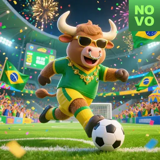 510bet slots apostas ao vivo