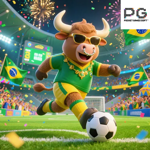 510bet slots entretenimento online